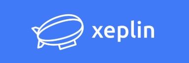 xeplin