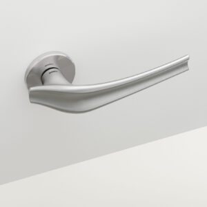 AQUALUNG - (Franco Poli)