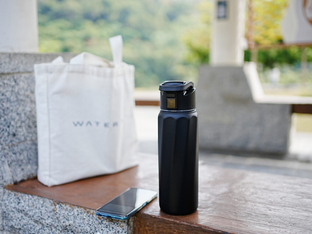 https://waterh.com.tr/