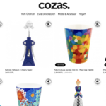 www.cozasshop.com