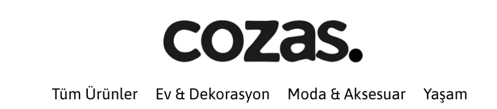 www.cozasshop.com