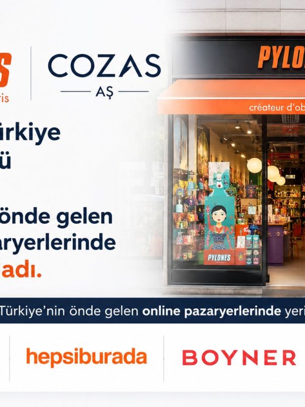 https://cozasshop.com/