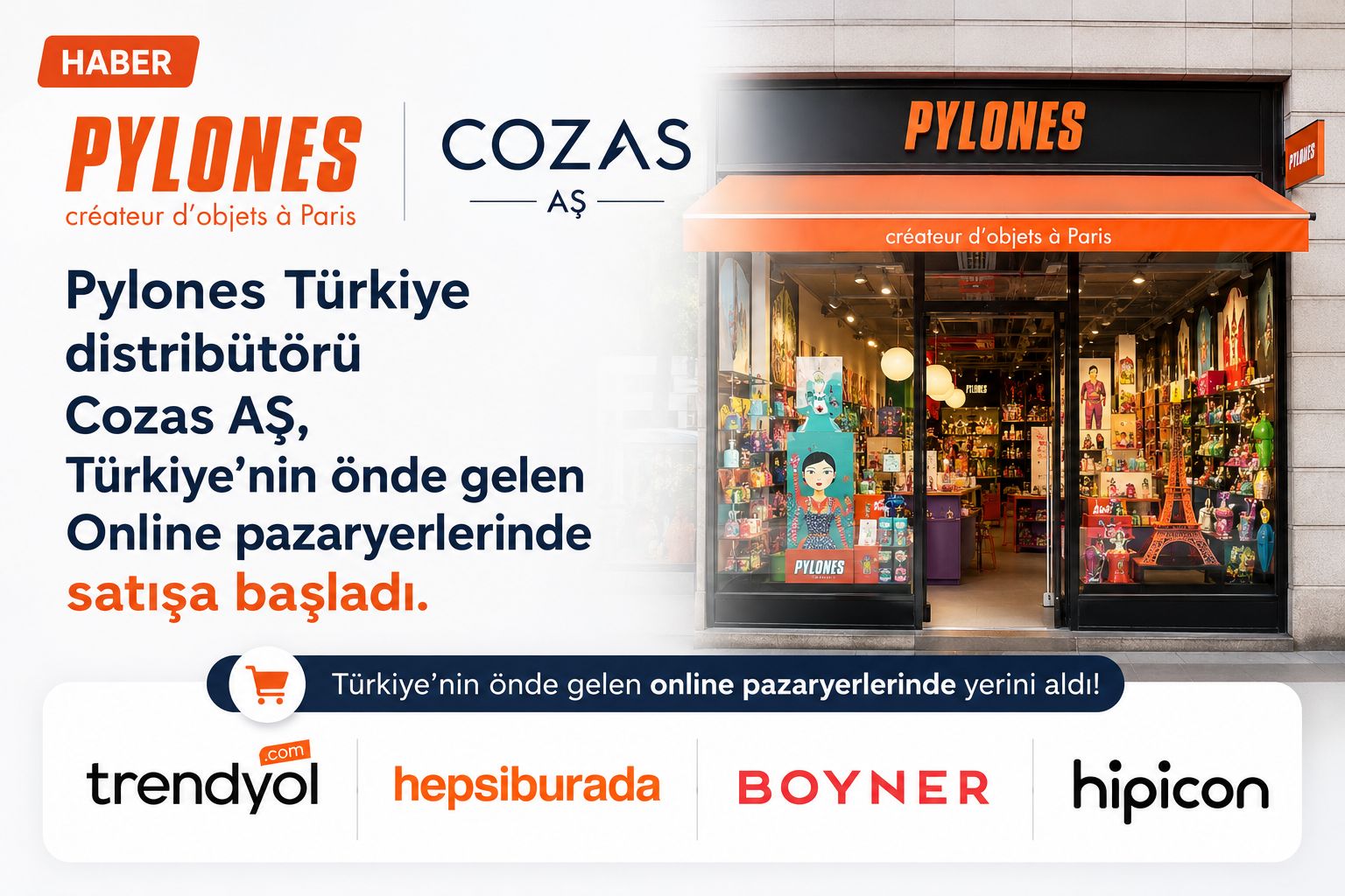https://cozasshop.com/